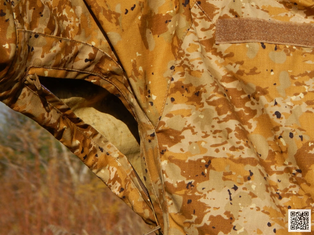 Обзор комплекта Mount Track MK-2 от P1G-Tac® - secretsquirrel.com.ua