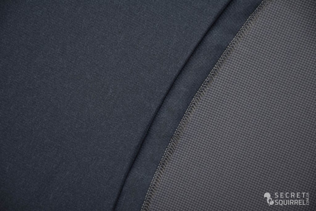 Обзор термокостюма Punisher Combat Winter Underwear Polartec Power Grid от P1G-Tac® - secretsquirrel.com.ua