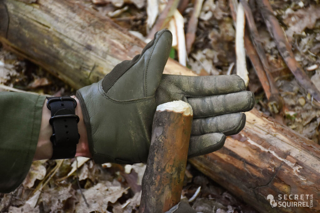 Кілкування - secretsquirrel.com.ua